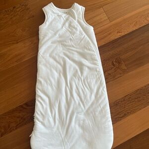 KYTE  Baby Sleep Sack